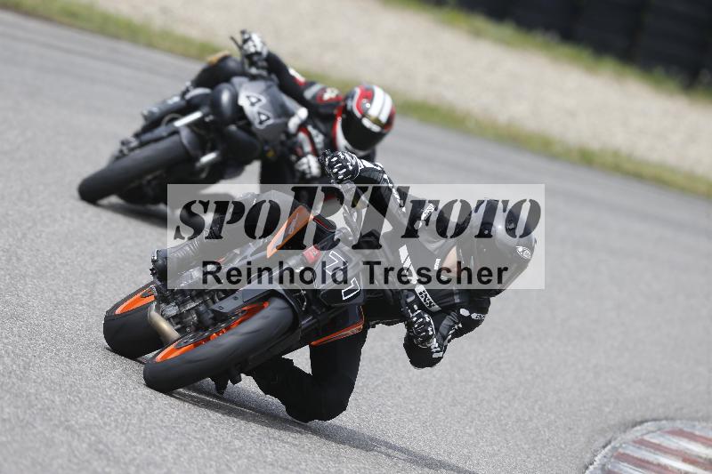 /Archiv-2025/07 19.04.2025 Speer Racing ADR/Gruppe gelb/44